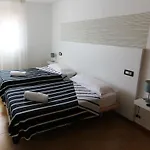 בית נופש Casa Vazquez קוסטה דל סילנסיו