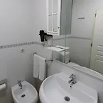 בית נופש Casa Vazquez *