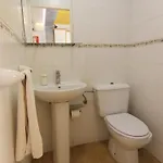 בית נופש Casa Vazquez *