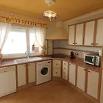 Casa Vazquez בית נופש *