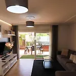 Casa Vazquez קוסטה דל סילנסיו