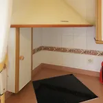 Casa Vazquez בית נופש *