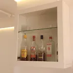 Casa Vazquez * קוסטה דל סילנסיו