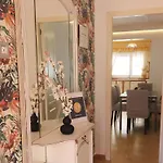 בית נופש Casa Vazquez קוסטה דל סילנסיו
