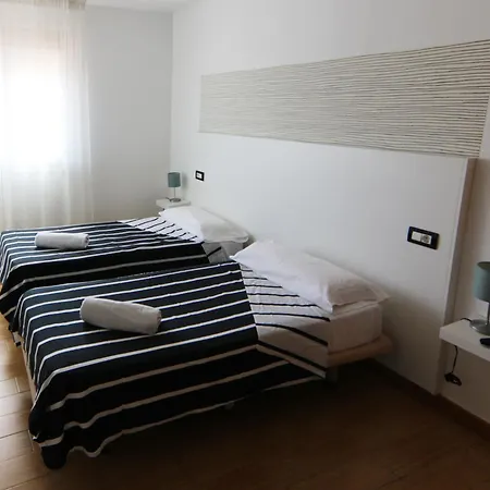 Hébergement de vacances Casa Vazquez Costa Del Silencio