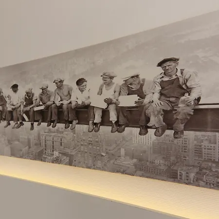 Ferienhaus Casa Vazquez