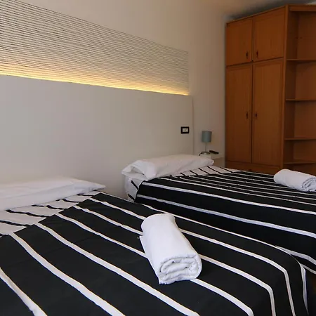 Ferienhaus Casa Vazquez Costa Del Silencio