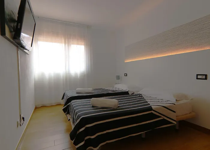 Ferienhaus Casa Vazquez *